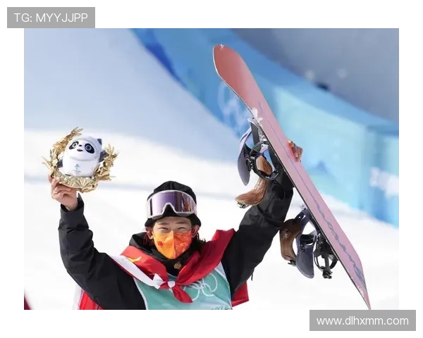 苏翊鸣勇夺2025至2026赛季大跳台世界杯冠军