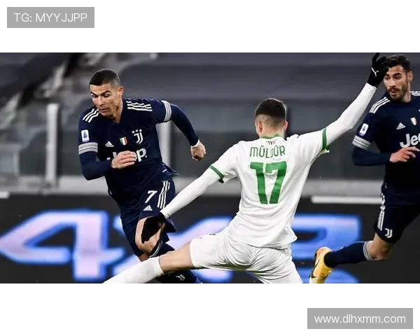 萨卡伤退马杜埃凯助攻苏比门迪破门