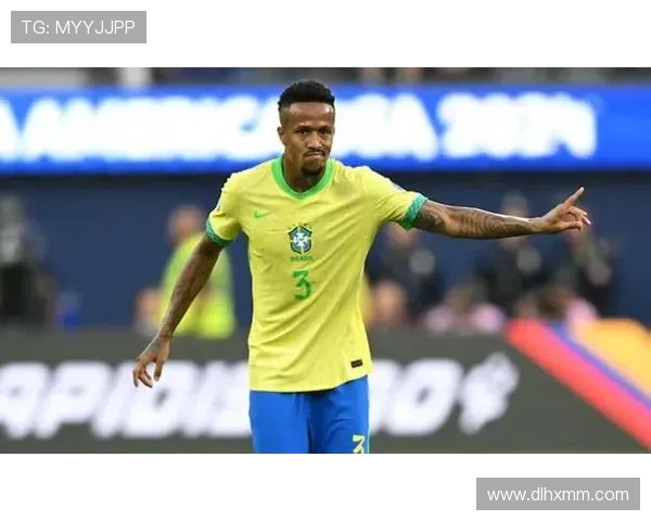 门迪回归合练皇马仅剩米利唐伤停