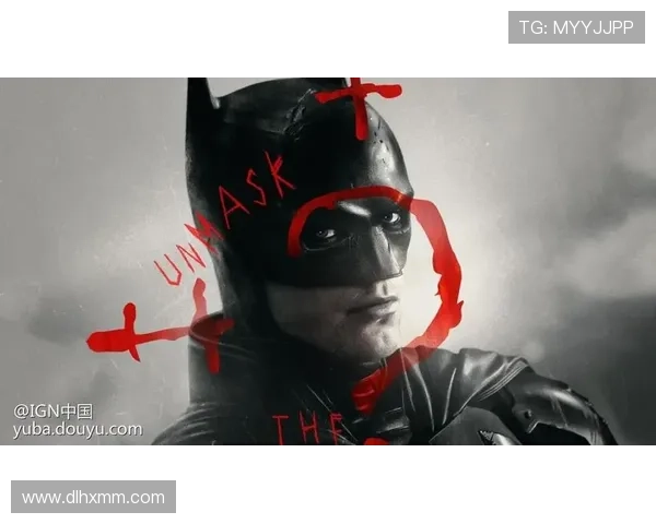 里夫斯狂砍35导演1分钟逆转