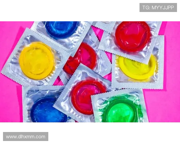 奥运村套套三天即告急补货在途