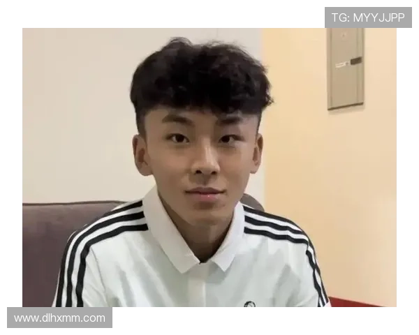 彝族将乃博宁林津门虎试训过关