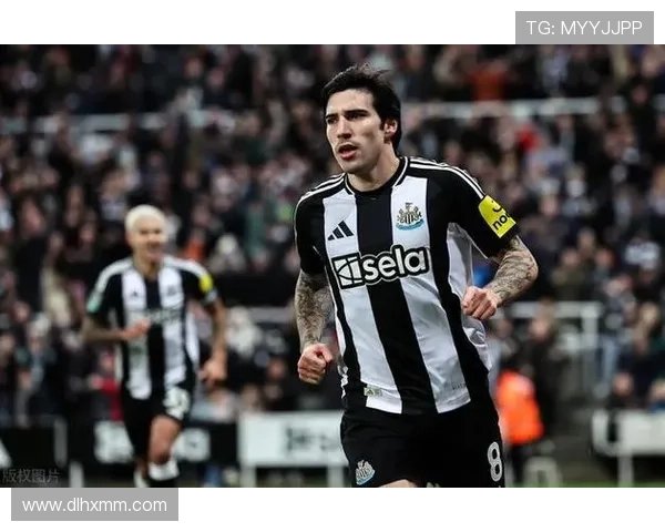 托纳利无离队愿纽卡内部烦传闻