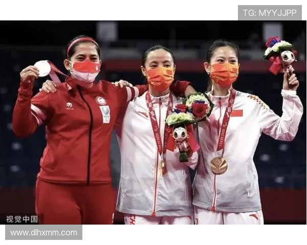 晚八收官国队历史第二佳绩创下 晚八收官国队历史第二佳绩创下