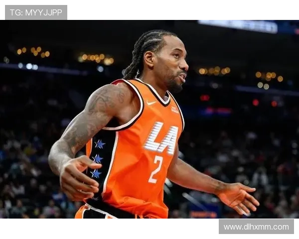 快船伤退双杀鹈鹕 小卡复出超保罗 快船伤退双杀鹈鹕 小卡复出超保罗