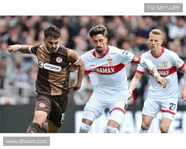 [德甲]斯图加特“双杀”汉堡 成功保级.