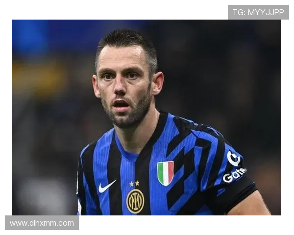 德弗赖拒续约 国米后防恐遭流失 德弗赖拒续约 国米后防恐遭流失