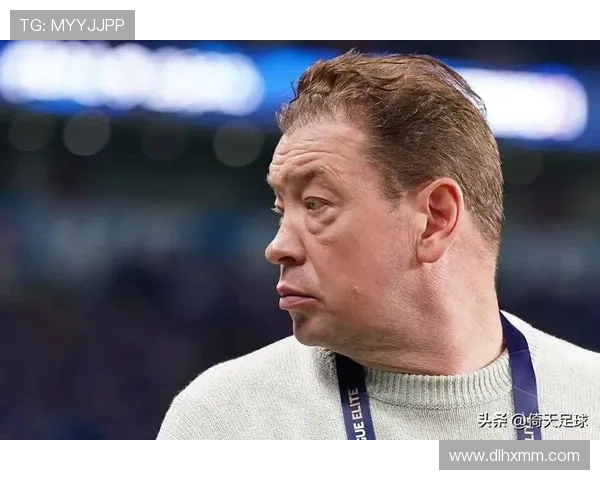 戈洛温批评法甲裁判偏见对待摩纳哥 戈洛温批评法甲裁判偏见对待摩纳哥