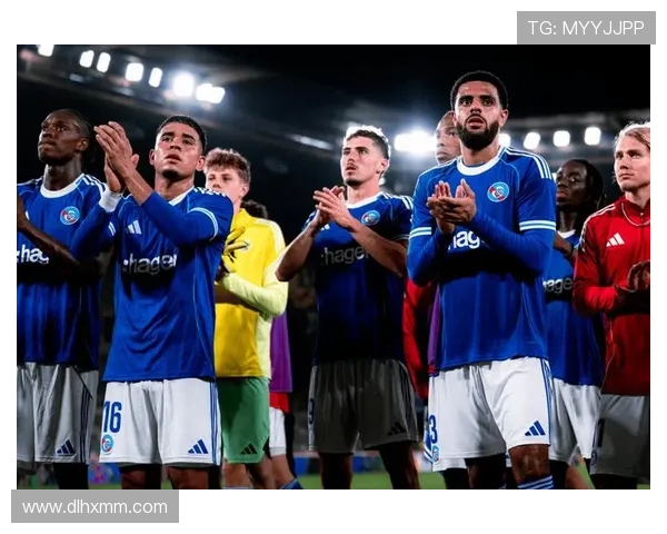 斯特拉斯堡征召冲击阿尔萨斯球员