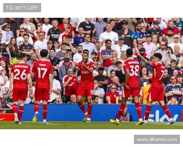 恩古莫哈内切破门制胜,英超第32轮最佳进球 恩古莫哈内切破门制胜,英超第32轮最佳进球