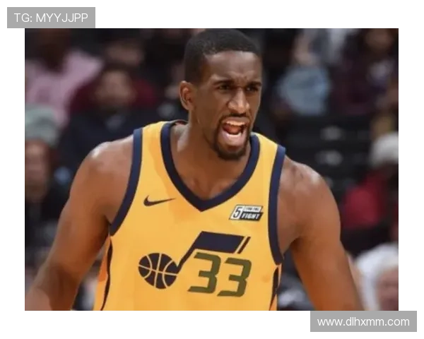 弗里德金与Exor：重金投入未见欧冠之梦