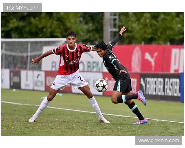 恩古莫哈刷新利物浦德比纪录