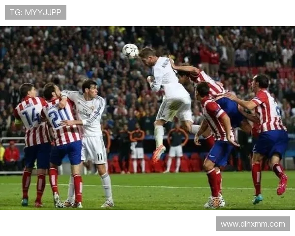 德米凯利斯率马略卡四月称雄