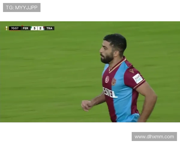 阿利米战云南进球助大连扳回一城