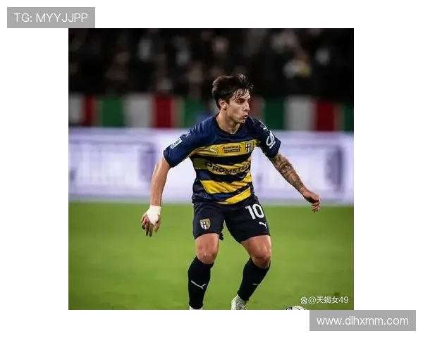 托马西首任博纳奇纳领国际米兰对帕尔马