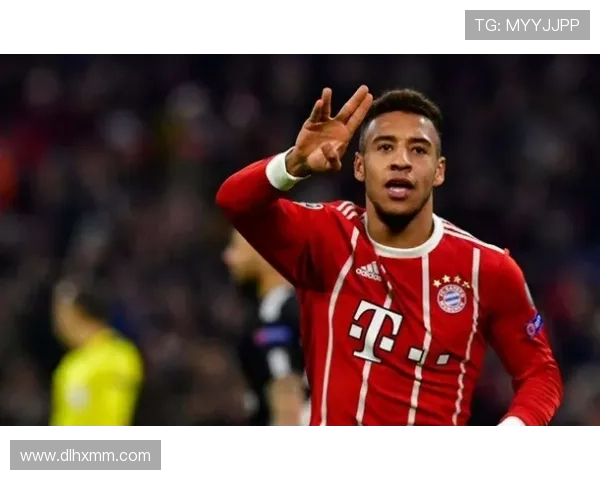 拜仁瞄准新生代天才引援风向图