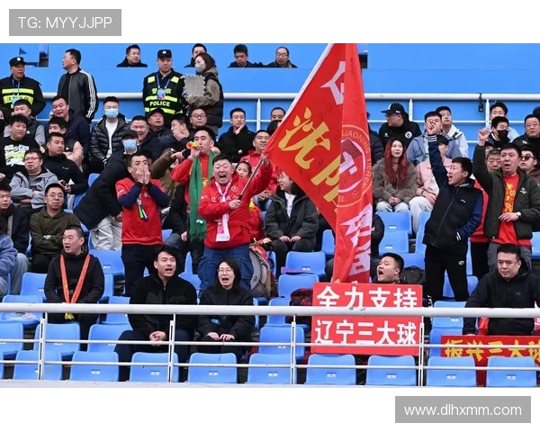辽宁铁人对阵蓉城豪掷赢球奖
